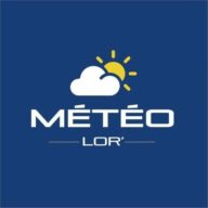 Logo Météo Lor'